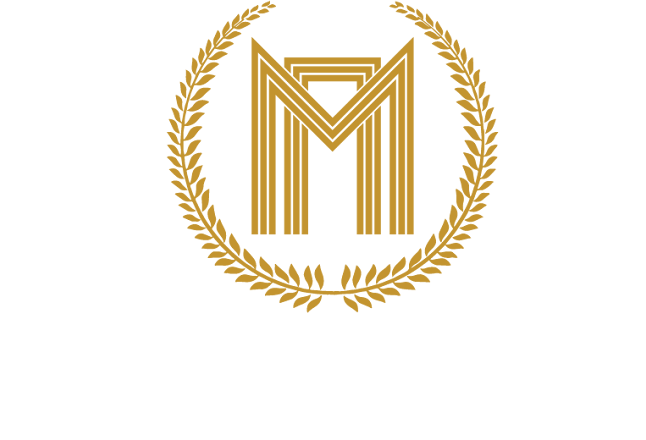 Anderson Moura Advocacia